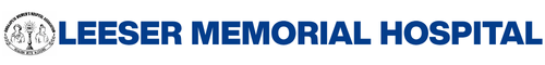 lmh-text-logo